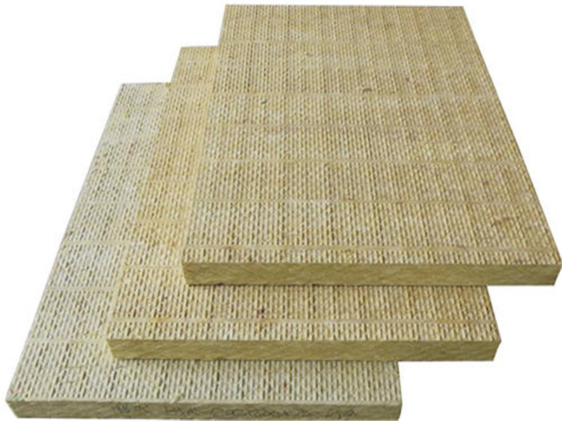 憎水巖棉板批發(fā)價(jià)錢(qián)