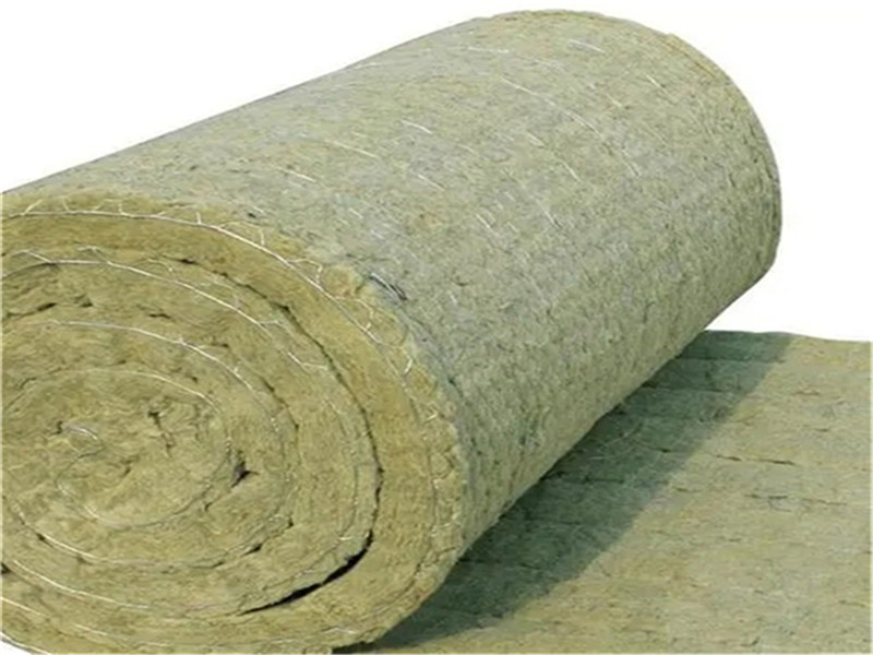 重慶巖棉保溫氈報價(jià)