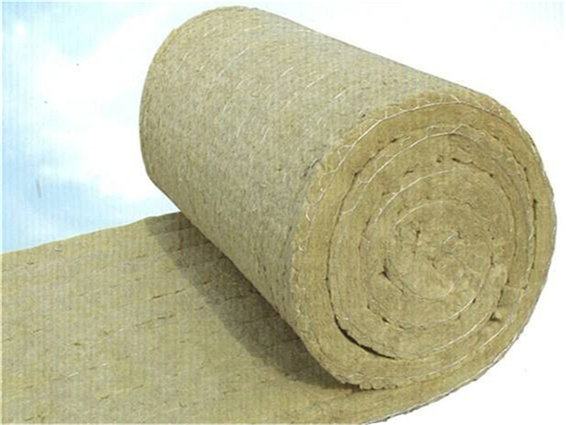 福州巖棉保溫氈價(jià)格