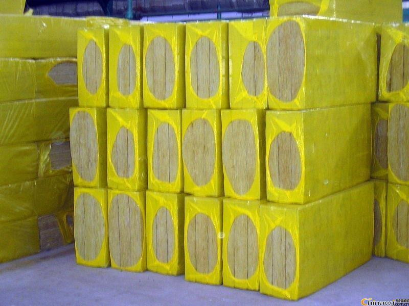 陽(yáng)泉外墻巖棉板采購信息