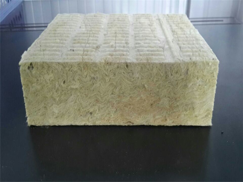 長(cháng)治防火巖棉板分類(lèi)