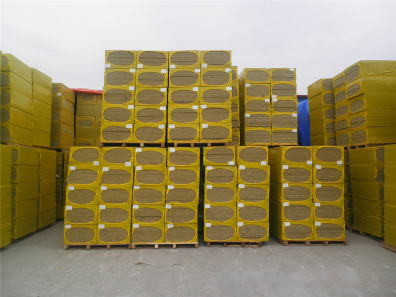 隔墻專(zhuān)用巖棉板品牌推薦